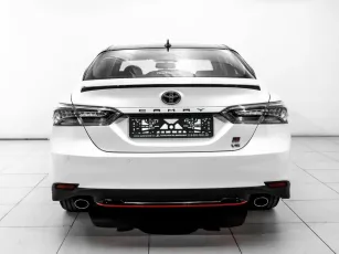 Toyota  5
