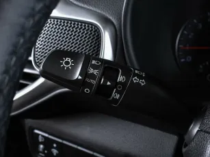 Kia  10