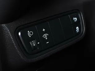 Kia  13