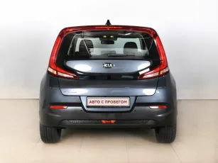 Kia  5