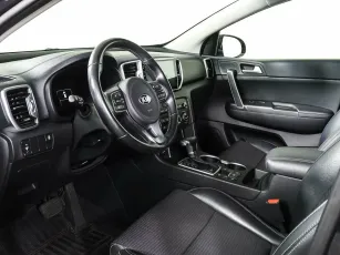 Kia  11
