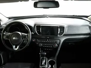 Kia  12