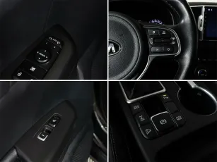 Kia  16