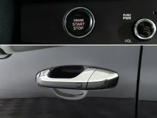 Kia  17