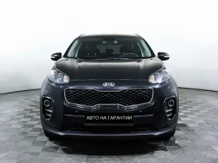 Kia  2