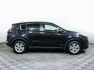 Kia  4