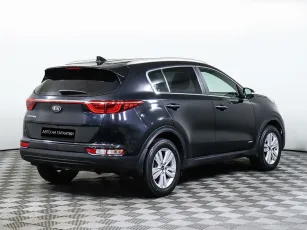 Kia  5