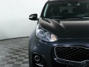 Kia  7