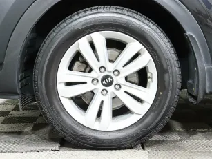 Kia  9