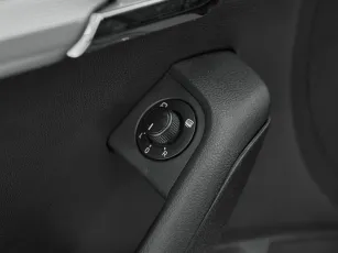 Skoda  11