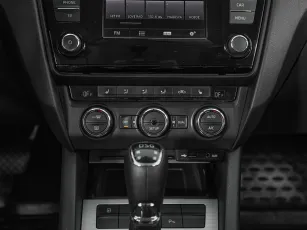Skoda  14