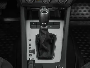 Skoda  15