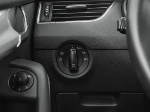 Skoda  16