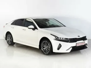 Kia  1