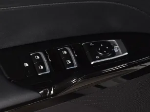 Kia  12