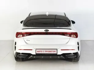 Kia  5