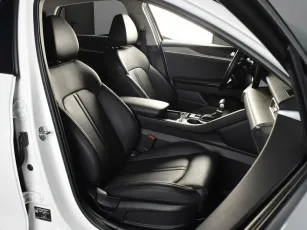 Kia  7