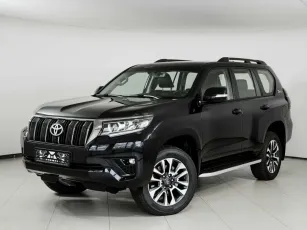 Toyota  1