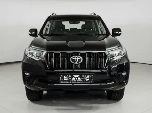 Toyota  2