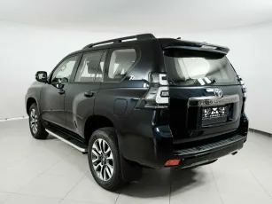 Toyota  3