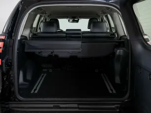 Toyota  5