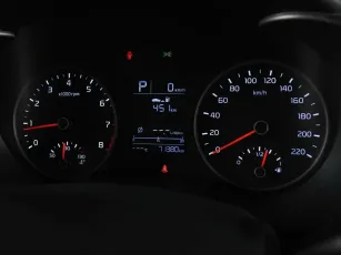 Kia  10