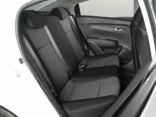 Kia  12