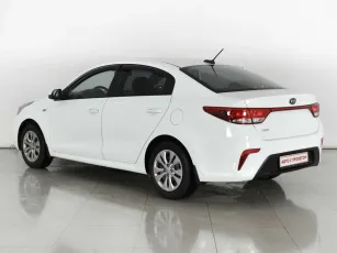 Kia  3