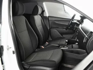 Kia  7