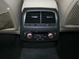 Audi  13