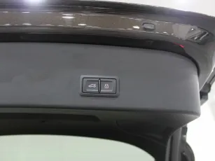 Audi  14