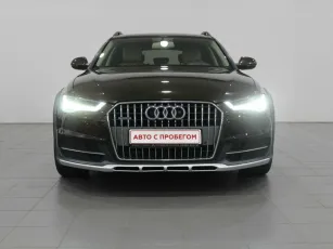 Audi  2