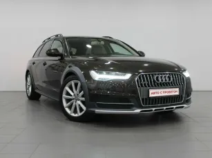 Audi  3