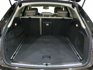Audi  6