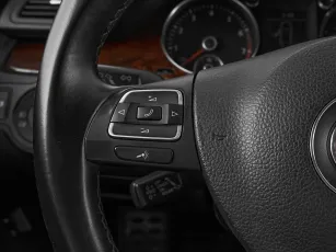 Volkswagen  11