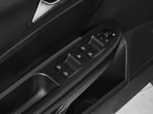 Volkswagen  13