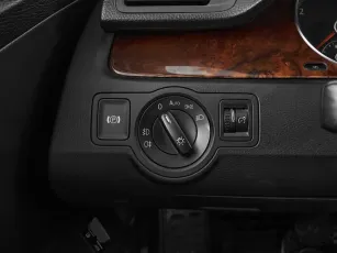 Volkswagen  14
