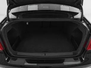 Volkswagen  18
