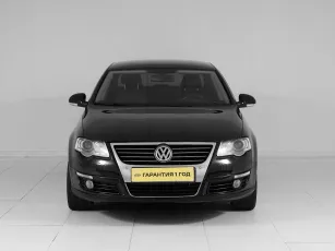 Volkswagen  2