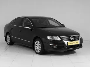 Volkswagen  3