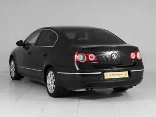 Volkswagen  4