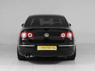 Volkswagen  5