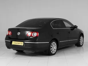 Volkswagen  6
