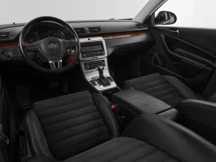 Volkswagen  7