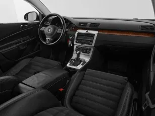 Volkswagen  9