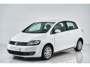 Volkswagen  1