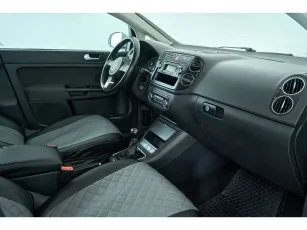 Volkswagen  11
