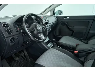 Volkswagen  12