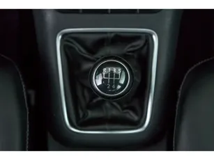 Volkswagen  13