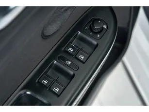 Volkswagen  14